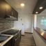 Appartement 3 chambre à louer à Toluca, Mexico, Toluca