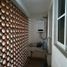 Appartement 3 chambre à louer à Toluca, Mexico, Toluca