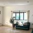 在Morelos出租的1 卧室 屋, Cuernavaca, Morelos