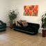 在Morelos出租的1 卧室 屋, Cuernavaca, Morelos