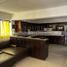 4 Schlafzimmer Quinta zu verkaufen in Monterrey, Nuevo Leon, Monterrey