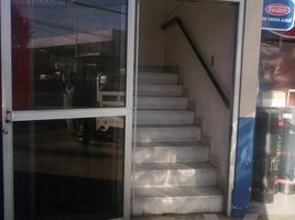 150 m² Office for rent in Toluca, Mexico, Toluca