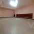 150 m² Office for rent in Toluca, Mexico, Toluca