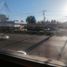 150 m² Office for rent in Toluca, Mexico, Toluca