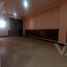 150 m² Office for rent in Toluca, Mexico, Toluca