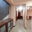 150 m² Office for rent in Toluca, Mexico, Toluca