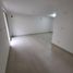 3 Bedroom House for rent in Juarez Nuevo Leon, Juarez