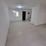 3 Bedroom House for rent in Juarez Nuevo Leon, Juarez