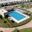 3 Bedroom House for rent in Juarez Nuevo Leon, Juarez