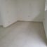 3 Schlafzimmer Haus zu vermieten in Juarez, Nuevo Leon, Juarez