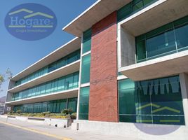 197.25 m² Office for rent in Leon, Guanajuato, Leon