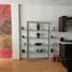 2 Bedroom Condo for rent in Monterrey, Nuevo Leon, Monterrey, Nuevo Leon