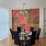 2 Bedroom Condo for rent in Monterrey, Nuevo Leon, Monterrey, Nuevo Leon