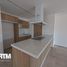 2 Bedroom Apartment for rent in San Luis Potosi, San Luis Potosi, San Luis Potosi, San Luis Potosi