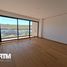 2 Bedroom Apartment for rent in San Luis Potosi, San Luis Potosi, San Luis Potosi, San Luis Potosi