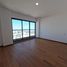 2 Bedroom Apartment for rent in San Luis Potosi, San Luis Potosi, San Luis Potosi, San Luis Potosi
