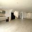 3 Schlafzimmer Villa zu vermieten in Leon, Guanajuato, Leon