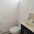 3 Schlafzimmer Villa zu vermieten in Leon, Guanajuato, Leon