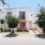 3 Schlafzimmer Villa zu vermieten in Leon, Guanajuato, Leon