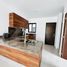 2 Bedroom Condo for rent in Cancun, Quintana Roo, Cancun