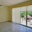 2 Bedroom Apartment for rent in Cancun, Quintana Roo, Cancun, Quintana Roo