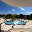 2 Bedroom Apartment for rent in Cancun, Quintana Roo, Cancun, Quintana Roo
