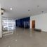 0 SqM Office for rent in Quintana Roo, Cancun, Quintana Roo
