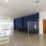 0 SqM Office for rent in Quintana Roo, Cancun, Quintana Roo