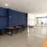 0 SqM Office for rent in Quintana Roo, Cancun, Quintana Roo