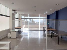 0 SqM Office for rent in Quintana Roo, Cancun, Quintana Roo