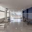 0 Sqft Office for rent in Quintana Roo, Cancun, Quintana Roo