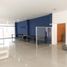 0 SqM Office for rent in Quintana Roo, Cancun, Quintana Roo