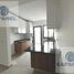 3 Schlafzimmer Villa zu vermieten in El Marques, Queretaro, El Marques, Queretaro, Mexiko