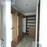 3 Schlafzimmer Villa zu vermieten in El Marques, Queretaro, El Marques, Queretaro, Mexiko