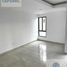 3 Schlafzimmer Villa zu vermieten in El Marques, Queretaro, El Marques, Queretaro, Mexiko