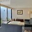4 Schlafzimmer Villa zu vermieten in Queretaro, Queretaro, Queretaro, Queretaro