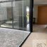 4 Schlafzimmer Villa zu vermieten in Queretaro, Queretaro, Queretaro, Queretaro