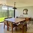 4 Schlafzimmer Villa zu vermieten in Queretaro, Queretaro, Queretaro, Queretaro