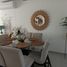 3 Habitación Villa en alquiler en Mazatlan, Sinaloa, Mazatlan