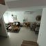 3 Habitación Villa en alquiler en Mazatlan, Sinaloa, Mazatlan