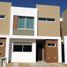 3 Habitación Villa en alquiler en Mazatlan, Sinaloa, Mazatlan