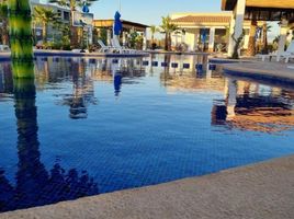 3 Habitación Villa en alquiler en Mazatlan, Sinaloa, Mazatlan