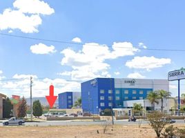  Terreno (Parcela) en alquiler en San Luis Potosi, San Luis Potosí, San Luis Potosi, San Luis Potosí