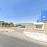  Terreno (Parcela) en alquiler en San Luis Potosi, San Luis Potosí, San Luis Potosi, San Luis Potosí