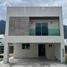 4 Bedroom Villa for rent in Santa Catarina, Nuevo Leon, Santa Catarina