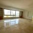 3 Schlafzimmer Appartement zu verkaufen in Huixquilucan, Mexico, Huixquilucan