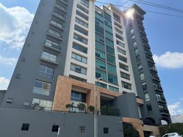 3 Schlafzimmer Appartement zu verkaufen in Huixquilucan, Mexico, Huixquilucan