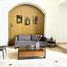 3 Schlafzimmer Appartement zu verkaufen in Huixquilucan, Mexico, Huixquilucan
