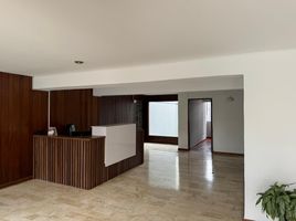 1 Bedroom Apartment for rent in Peru, San Isidro, Lima, Lima, Peru