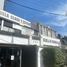 495 m² Office for rent in Jalisco, Zapopan, Jalisco